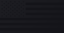 Made in USA
